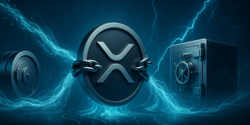 XRP Is At An Unique Moment In History: Developer Calls End Of Suppression