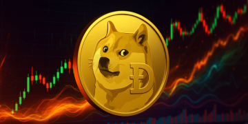 Is The Dogecoin Rally A Dead Cat Bounce? Analysts Weigh In