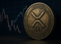 Jake Claver Doubles Down On $100 XRP Target After 2025 Miss