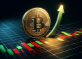 John Bollinger: Bitcoin BB Squeeze Breakout Targets $107,000