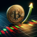 John Bollinger: Bitcoin BB Squeeze Breakout Targets $107,000