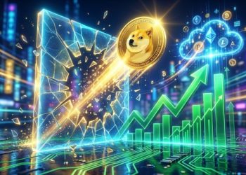 Dogecoin (DOGE) Rally Isn’t Fading Yet—Here’s What’s Keeping It Alive