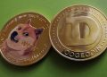 Dogecoin Price Could Rally To All-Time Highs If It Breaks This Resistance Level