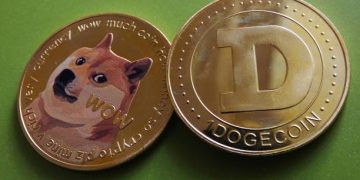 Dogecoin Price Could Rally To All-Time Highs If It Breaks This Resistance Level