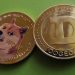Dogecoin Price Could Rally To All-Time Highs If It Breaks This Resistance Level
