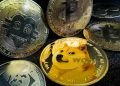 Catalysts That Suggests The Dogecoin Price Rally Could Continue