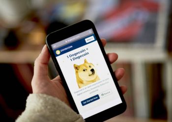 Dogecoin Long-Term Bullish Structure Still In Play And Will Cross $10