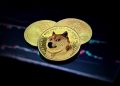 Here’s The Dogecoin Resistance Level That Is Stalling A 402% Move