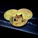 Here’s The Dogecoin Resistance Level That Is Stalling A 402% Move