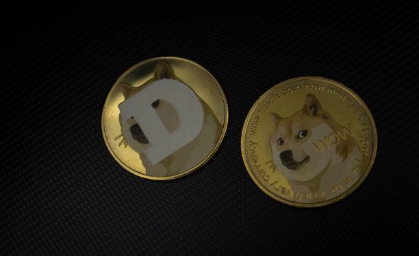 Dogecoin Roadblock At $0.15: Analyst Predicts The Next Major Level