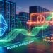 Ethereum Price Builds Momentum, But Follow-Through Is the Real Test