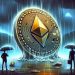 This Ethereum Triangle Breakout Puts Price Above $24,000, Here’s The Path