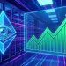 Ethereum Price Inches Higher, Building Pressure for a Follow-Through