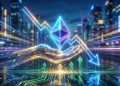 Ethereum Price Pullbacks Fail to Scare Buyers, Momentum Tells a Story