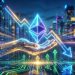 Ethereum Price Pullbacks Fail to Scare Buyers, Momentum Tells a Story