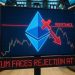Ethereum Price Upside Bid Fades, Can Bulls Hold the Line?