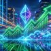 Ethereum Price Upside Story Isn’t Finished Yet, Charts Suggest