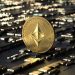 Ethereum Just Hit A Hidden Threshold That Often Precedes Explosive Moves