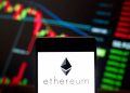 Ethereum Chart Turns Bullish: New Cycle Energy Points To $5,000