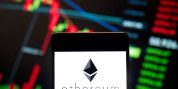 Ethereum Chart Turns Bullish: New Cycle Energy Points To $5,000