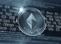Ethereum Validators Face Multi-Week Wait As Staking Participation Rises