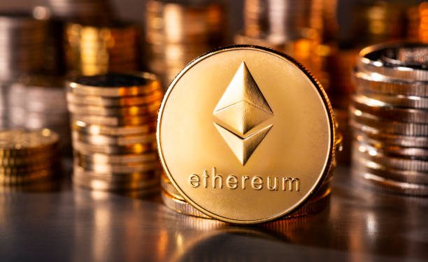 5 Months In Red: What Happens If Ethereum Price Closes January With A Loss?