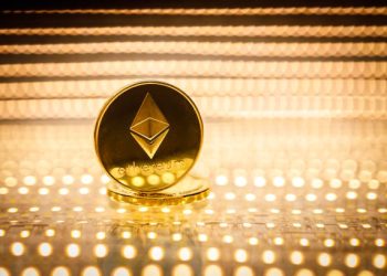Ethereum Faces A Defining Moment: Break $3,160 Or Set Up The Next Pullback