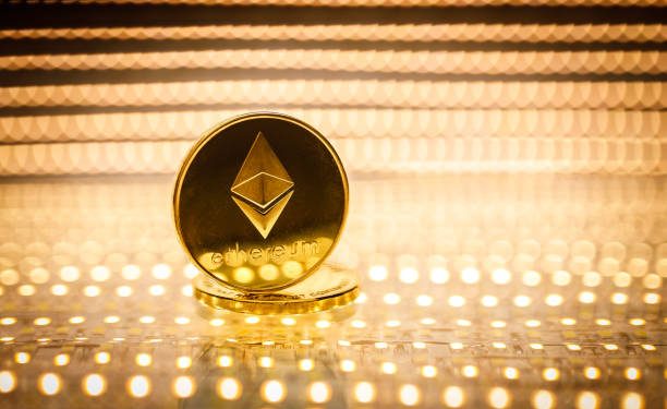 Ethereum Faces A Defining Moment: Break $3,160 Or Set Up The Next Pullback