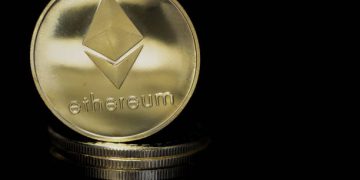 Ethereum Loses Structure After $3,220 Rejection — Is This Distribution Or Just The First Crack?
