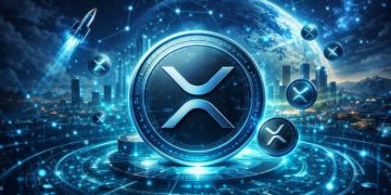 Get Ready For An XRP Price Explosion Once This Happens; Analyst