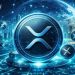 Get Ready For An XRP Price Explosion Once This Happens; Analyst