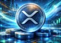 XRP Price Is Approaching A Key Decision Zone, But Structure Is Still Firmly Bullish