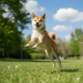 Shiba Inu’s 20% Pop Signals Meme Coin Revival – Details