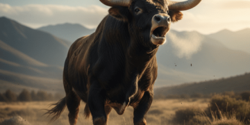 Bitcoin’s Next Peak Might Ignite ADA’s Rally, Says Cardano Creator