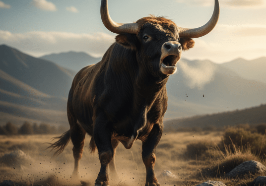 Bitcoin’s Next Peak Might Ignite ADA’s Rally, Says Cardano Creator