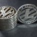 Here’s Why The Litecoin Price May Be Getting Ready For Another Massive Rally