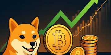 Shiba Inu Whales Are On The Move Again, 361 Billion SHIB Stuns Community