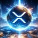 XRP Mirrors Gold’s Trajectory: What A Similar ATH Rally Would Mean