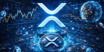 Pundit Clarifies XRP Roadmap To $10: How Price Will Play Out In 2026