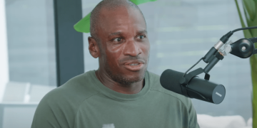 Arthur Hayes Bets On MSTR, Metaplanet And Zcash As Bitcoin Liquidity Turns