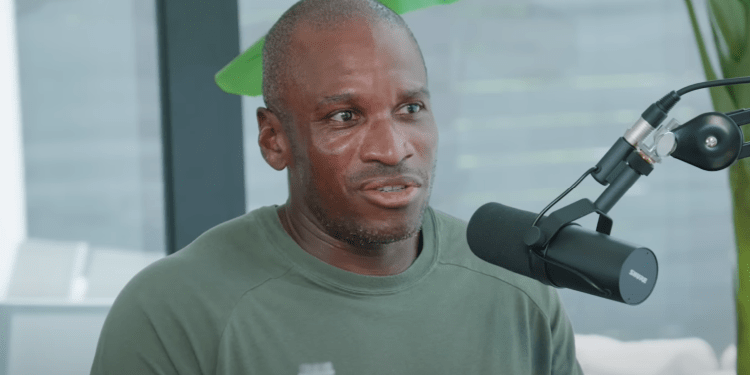 Arthur Hayes Bets On MSTR, Metaplanet And Zcash As Bitcoin Liquidity Turns