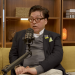 Tom Lee Still Sees Bitcoin At $250,000 But Warns 2026 Gets ‘Jagged’