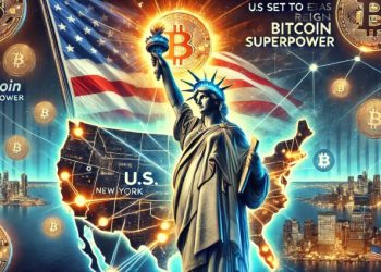 GENIUS Act Key Provisions In Spotlight: XRP Attorney Deaton Alerts To Bankers’ Role