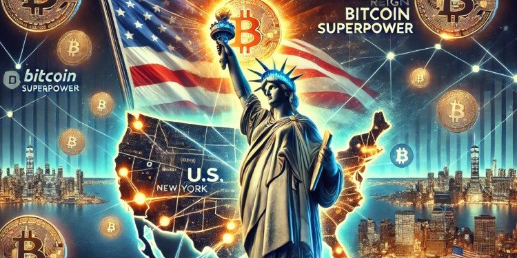 GENIUS Act Key Provisions In Spotlight: XRP Attorney Deaton Alerts To Bankers’ Role