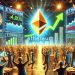 Ethereum Staking Queue Grows: What Does This Mean For ETH Prices Moving Forward?