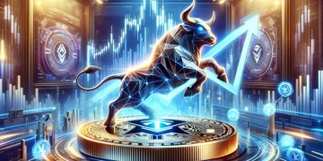 XRP Will Skyrocket Beyond $18: Analyst Suggests 800% Growth Potential In 2026