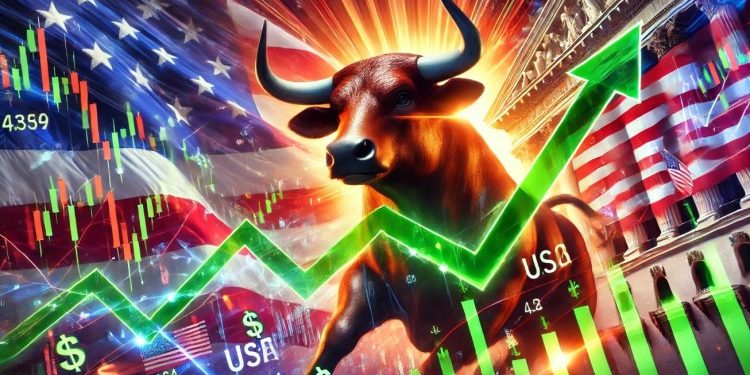 Surge In XRP Transactions: 1.45 Million Daily Users Could Signal Price Rally Ahead, Says Expert