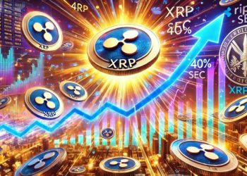 XRP Faces Strong Social Discontent—Is A 50% Bullish Reversal Just Around The Corner?