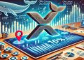 Is A New XRP Price Record Imminent? Analyst Forecast Colossal Short Squeeze Ahead
