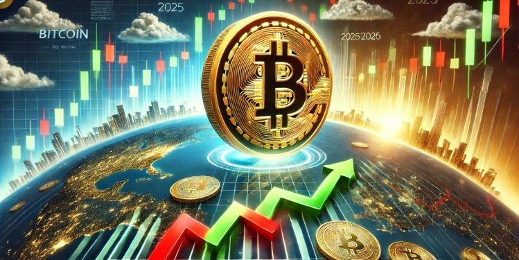 Bitcoin Reaches $93,000 Amid Renewed Optimism: What To Keep An Eye On This Week